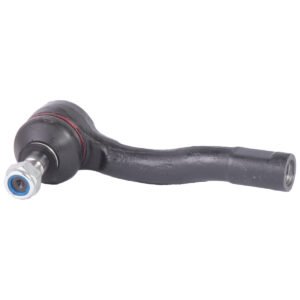 CC2149 -TNK - TERMINAL, TERMINAL IZQUIERDO CHEVROLET, GMC Optra 2006-2010 REFERENCIAS: 7707841478540 17707841478806 1103021 1103021 12548109-L 96407485