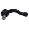 CC340 -TNK - TERMINAL, TERMINAL DERECHO CC340  -  TIE ROD END   - RIGHT CHEVROLET  N200  2005 --> REFERENCIAS: 7707841477802 17707841473337    9050603//