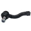 CC341 -TNK - TERMINAL, TERMINAL IZQUIERDO CC341  -  TIE ROD END   - LEFT CHEVROLET  N200  2005 --> REFERENCIAS: 7707841471794 17707841478141    9050588//