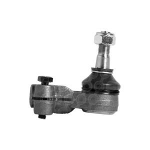 CC425I -TNK - TERMINAL, TERMINAL IZQUIERDO CC425I  -  TIE ROD END   - LEFT CHEVROLET  MONZA  1982 - 1996 REFERENCIAS: 7707841475525 17707841470220    26001807/90140007/94638748