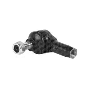 CC490 -TNK - TERMINAL, TERMINAL CHEVROLET, GMC Metro 1998-2001 // CHEVROLET, GMC Sprint 1985-1991 // GEO Metro 1989-1997 // PONTIAC Firefly 1985-1988 // SUZUKI Aerio 2002-2006 [exterior] // SUZUKI Swift 1990-1994 REFERENCIAS: 7707841470087 17707841478196 ES-3043-RL ES-3043-RL ES-3043-R 4881060B00