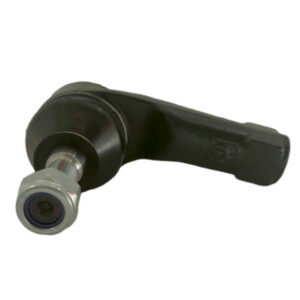 CC538 -TNK - TERMINAL, TERMINAL IZQUIERDO CHEVROLET - KARL - 2015 - 2019 // CHEVROLET - SPARK GT - II - 2016 - 2019 // CHEVROLET - VIVA - 2015 - 2019                    REFERENCIAS: 7707841478403 17707841476468 1103043 1103043 2782045 95371538