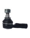 CC550 -TNK - TERMINAL, TERMINAL IZQUIERDO CC550 - TIE ROD END-RIGHT/LEFT-CHEVROLET D-MAX  2002 - 2020-D-MAX  2002 - 2020-RODEO  2006 - REFERENCIAS: 7707841472340 17707407684016    8973048550/8973049280/8890557460