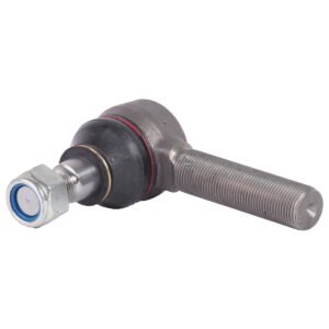 CC6092 -TNK - TERMINAL, TERMINAL IZQUIERDO CHEVROLET - NPR - 56-66 - 1997 - 2007 // ISUZU - NPR  56-66 - 1997 - 2007//ISUZO ELF-NHB-1984-//ISUZO ELF-NHN-1984//ISUZO ELF-NHR-1984//ISUZO ELF-NKB-1984//ISUZO ELF-NKR-1984//ISUZO ELF-NPR-1984 REFERENCIAS: 7707841475518 17707841478813    8944196092, 8941032232