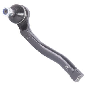 CC723 CC723 -TNK - TERMINAL, TERMINAL DERECHO CHEVROLET, GMC Aveo I 2008-2017 // PONTIAC G3 2006-2009 REFERENCIAS: 7707841477529 17707841474389 1103022 1103022 ES-2838-RL 93740623, 9374072