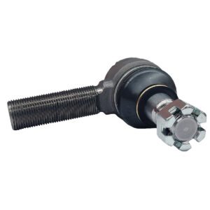 CC7348 -TNK - TERMINAL, TERMINAL IZQUIERDO ISUZU Elf 300 TODOS // ISUZU Elf 400-500-600 TODOS REFERENCIAS: 7707841475440 17707841470008 1110001 1110001 5682001 8971073480, 8970394620, 8971421001