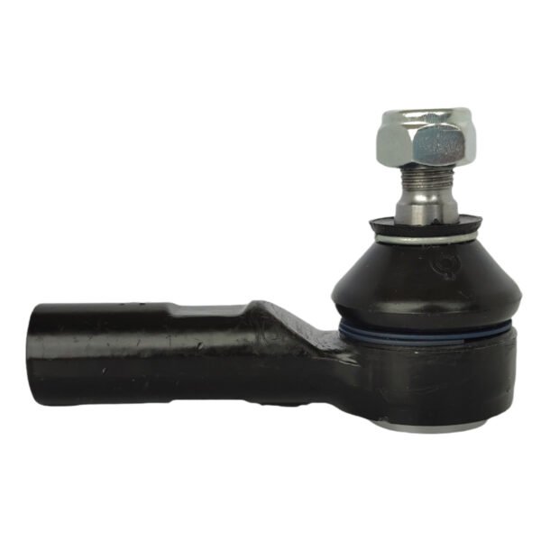 CC7901 -TNK - TERMINAL, TERMINAL SUZUKI - GRAND ESCUDO - 2005 - 2015 // SUZUKI - GRAND VITARA  II- JT - TE - TD - 2005 - 2015 // SUZUKI - SX4 - EY,GY - 2005 - 2010 // SUZUKI - VITARA - LY - 2015 --> REFERENCIAS: 7707841477048 17707841477960 1124003 1124003 8482004 48810-65J00, 48810-79J00, 48810-B79J0