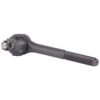 CC838 CC838 -TNK - TERMINAL, TERMINAL CHEVROLET - ASTRO - 1990 - 2005 // CHEVROLET - BLAZER - 1991 - 1996 // CHEVROLET - K1500 - 1988 - 1999 // CHEVROLET - K2500 - 1988 - 2000 // CHEVROLET - K3500 - 1988 - 2000 // CHEVROLET - TAHOE - 1995 - 2000 REFERENCIAS: 7707841472746 17707841472422 ES-2838-RL es-2838-rl ES-2838-RL 26059036, 88876069