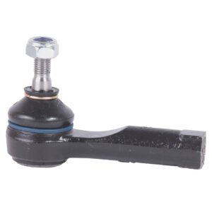 CC905 CC905 -TNK - TERMINAL, TERMINAL CHEVROLET, GMC Corsa 2004-2008 // CHEVROLET, GMC Tornado (2) 2011-2018 REFERENCIAS: 7707841478915 17707841472286 1103014 1103014 ES-3379-T 110301494737107