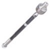 CCX008 -TNK - BIELETA, TERMINAL AXIAL CHEVROLET, GMC Corsa 2004-2008 // CHEVROLET, GMC Meriva 2004-2008 [hidraulica] // CHEVROLET, GMC Tornado (1) 2004-2011 REFERENCIAS: 7707841475785 17707841478875 1303010 1303010 2794005 93388624