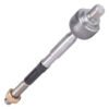 CCX9857 -TNK - BIELETA, TERMINAL AXIAL CHEVROLET, GMC Aveo I 2008-2017 // PONTIAC G3 2006-2009 REFERENCIAS: 7707841471084 17707841477106 1303037 1303037 2794041 96806653, 96535300