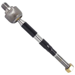 CCX9858 -TNK - BIELETA, TERMINAL AXIAL CHEVROLET - AVEO - T250, T255 - 2005 - 2011 // CHEVROLET - KALOS - 2005 - 2011 // DAEWOO - KALOS - 2002 - 2011 // PONTIAC - G3 - 2007 - 2011 // PONTIAC - WAVE - 2005 - 2008//RH  REFERENCIAS: 7707841479820 17707841479995 1303017 1303017 2794009 96425093, 19296777