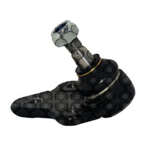 CHA060 -TNK - ROTULA, ROTULA INFERIOR CHA060  -  BALL JOINT - LOWER RIGHT/LEFT CHERY  TIGGO  2006 --> REFERENCIAS: 7707841470339 17707841470206    T112909060A//