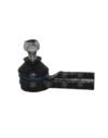 CHC2214 -TNK - TERMINAL, TERMINAL CHC2214  -  TIE ROD END   - RIGHT/LEFT CHERY  VAN PASS II   2015 --> REFERENCIAS: 7707841473675 17707841473351    S223401330//