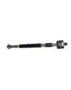 CHX6085 CHX6085 -TNK - BIELETA, TERMINAL AXIAL CHX6085 - AXIAL JOINT - RIGHT/LEFT CHERY QQ 1.1 2010 --> REFERENCIAS: 7707841473460 17707841478271 S113003010BB//