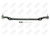CL010 - BAW, VARILLA CENTRAL -  - DS-1049 -  -  - DS-1049 -  -  -  - DS1049 - Chevrolet Camaro 1982-1992 // Pontiac Firebird 1982-1992 // Pontiac Trans Am 1982-1992