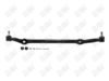 CL011 - BAW, VARILLA CENTRAL -  - DS-909 -  -  - DS-909 -  -  -  - DS909 - Buick Century 1978-1981 // Buick Regal 1978-1987 // Chevrolet Chevelle 1978-1983 // Chevrolet Malibu 1978-1983 // Chevrolet Monte Carlo 1978-1988 // Pontiac Bonneville 1982-1986 // Pontiac Grand Am 1978-1980 // Pontiac Grand LeMans 1978-1982 // Pontiac Grand Prix 1978-1987 // Pontiac LeMans 1978-1981