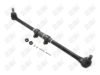 CL012-1 CL012 - BAW, VARILLA CENTRAL - - DS-1065 - - - DS-1065 - - - - DS1065 - Chevrolet P30 1985-1999