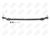 CL016 - BAW, VARILLA CENTRAL -  - DS-805-A -  -  - DS-805 -  - 30-527 -  - DS805 - Dodge D100 1972-1978 // Dodge D150 1977-1978 // Dodge D200 1972-1978 // Dodge Ramcharger 1974-1978
