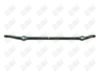 CL019 - BAW, VARILLA CENTRAL -  - 52037562 -  -  - 52037562 -  -  -  - DS300047 - Dodge Ram 1500 1994-1999 // Dodge Ram 2500 1994-1999