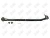 CL021-1 CL021 - BAW, VARILLA CENTRAL - - DS-880 - - - DS-880 - - - - DS880 - Dodge D500 1974-1978 // Dodge D600 1974-1990