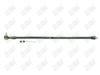 CL041-1 CL041 - BAW, VARILLA CENTRAL - - DS-917 - - - DS-917 - - 10-699 - - DS917 - Ford Bronco 1978-1979 // Ford F100 1978-1979 // Ford F150 1978-1979