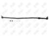 CL044-1 CL044 - BAW, VARILLA CENTRAL - - DS-826 - - - DS-826 - - 10-696 - - DS826 - Ford E100 1975-1987 // Ford E150 1975-1987