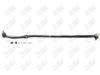 CL046-1 CL046 - BAW, VARILLA CENTRAL - Derecha - DS-796 - - - DS-796 - - - - DS796 - Ford F250 1971-1979 // Ford F350 1971-1979