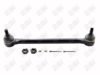 CL048-1 CL048 - BAW, VARILLA CENTRAL - - DS-913 - - - - - - - DS913 - Ford F100 1976-1976 // Ford F150 1977-1979 // Ford F250 1977-1979 // Ford F350 1979-1979