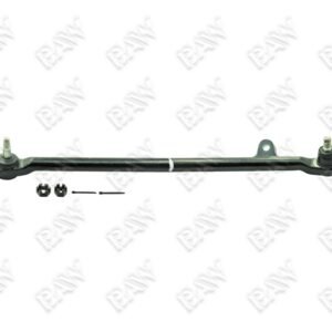 CL067 - BAW, VARILLA CENTRAL -  - 38921094 - DS-1167 -  - DS-1167 - 38921094 - 60-908 -  - DS1167 - Chevrolet Luv 1997-2005 // Isuzu Pickup 1988-1995