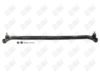 CL083-1 CL083 - BAW, VARILLA CENTRAL - - 48560-3S525 - - - 48560-3S525 - - 60-772 - - DS80593 - Nissan Frontier 1999-2004 // Nissan Frontier 1998-2004 // Nissan NP300 Pickup 2009-2014
