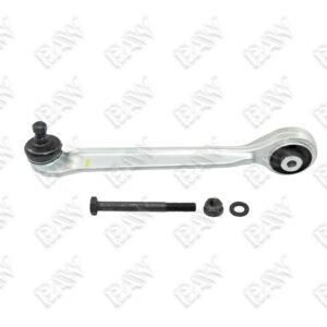 CM004-1 CM004 - BAW, HORQUILLA DELANTERO SUPERIOR (L) - Delantero Superior Anterior Izquierda - 8D0-407-505-H - - - 8D0407505-H - - - - K90497 - Audi A4 1998-2005 // Audi A6 1998-2003 // Volkswagen Passat 1998-2005