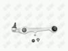 CM007 - BAW, HORQUILLA DELANTERO INFERIOR - Delantero Inferior Anterior - 4D0-407-151-J -  -  - 4D0407151-J -  -  -  - K90494 - Audi A4 1996-2001 // Audi A6 1998-2004 // Volkswagen Passat 1998-2003