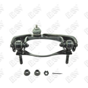 CM014 - BAW, HORQUILLA DELANTERO SUPERIOR (R) - Delantero Superior Derecha - K-9813 -  -  - K-9813 -  - 61-068 -  - K9813 - Honda Civic 1988-1991 // Honda CRX 1988-1991