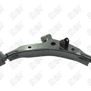 CM026 - BAW, HORQUILLA DELANTERO INFERIOR (R) - Delantero Inferior Derecha - 52037501 -  -  - 52037501 -  - 30-242 -  -  - Dodge Atos 2000-2012