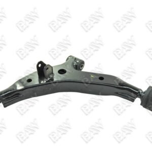 CM027 - BAW, HORQUILLA DELANTERO INFERIOR (L) - Delantero Inferior Izquierda - 52037500 -  -  - 52037500 -  - 30-226 -  -  - Dodge Atos 2000-2012