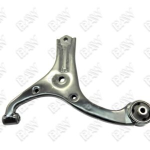 CM029 - BAW, HORQUILLA DELANTERO INFERIOR (L) - Delantero Inferior Izquierda - 1506047 -  -  - 3044023 -  - 30-220 -  - RK640404 - Dodge Attitude 2006-2011 // Hyundai Accent 2006-2011 // Kia Rio 2006-2011