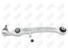 CM035-1 CM035 - BAW, HORQUILLA DELANTERO INFERIOR - Delantero Inferior Anterior - 1526029 - - - 1644014 - - 40-487 - - RK620452 - Audi A6 2005-2011