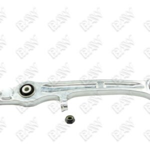 CM035 - BAW, HORQUILLA DELANTERO INFERIOR - Delantero Inferior Anterior - 1526029 -  -  - 1644014 -  - 40-487 -  - RK620452 - Audi A6 2005-2011