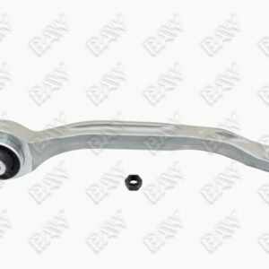 CM036 - BAW, HORQUILLA DELANTERO INFERIOR (R) - Delantero Inferior Posterior Derecha - 1526024 -  -  - 1644008 -  - 40-485 -  - RK620451 - Audi A6 2005-2011