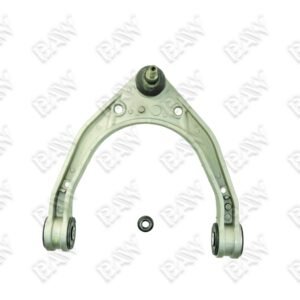 CM039 - BAW, HORQUILLA DELANTERO SUPERIOR - Delantero Superior - 1526032 -  -  - 9344001 -  - 40-276 -  - RK620622 - Audi Q7 2007-2015 // Porsche Cayenne 2003-2010 // Volkswagen Touareg 2004-2010