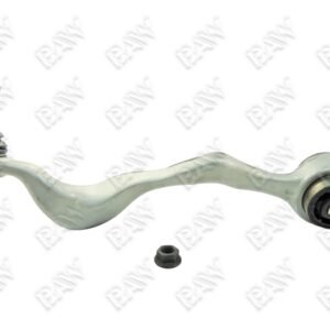 CM042 - BAW, HORQUILLA DELANTERO INFERIOR (R) - Delantero Inferior Anterior Derecha - 1502016 -  -  - 1944028 -  - 40-234 -  - K620128 - BMW 1 Series 2008-2013 // BMW 3 Series 2006-2013 // BMW X1 2010-2015 // BMW Z4 2009-2016