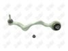 CM043-1 CM043 - BAW, HORQUILLA DELANTERO INFERIOR (L) - Delantero Inferior Anterior Izquierda - 1502010 - - - 1944027 - - - - K620127 - BMW 1 Series 2008-2013 // BMW 3 Series 2006-2013 // BMW X1 2010-2015 // BMW Z4 2009-2016