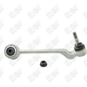 CM044 - BAW, HORQUILLA DELANTERO INFERIOR (R) - Delantero Inferior Posterior Derecha - 1502015 -  -  - 1944012 -  - 40-233 -  - K620130 - BMW 1 Series 2008-2013 // BMW 3 Series 2006-2013 // BMW X1 2010-2015