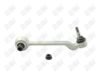 CM045 - BAW, HORQUILLA DELANTERO INFERIOR (L) - Delantero Inferior Posterior Izquierda - 1502009 -  -  - 1944011 -  - 40-227 -  - K620129 - BMW 1 Series 2008-2013 // BMW 3 Series 2006-2013 // BMW X1 2010-2015