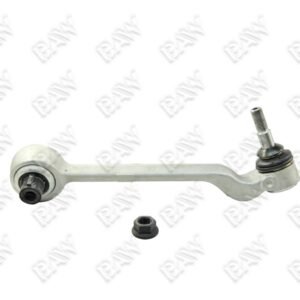 CM045 - BAW, HORQUILLA DELANTERO INFERIOR (L) - Delantero Inferior Posterior Izquierda - 1502009 -  -  - 1944011 -  - 40-227 -  - K620129 - BMW 1 Series 2008-2013 // BMW 3 Series 2006-2013 // BMW X1 2010-2015