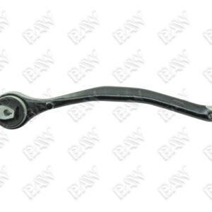 CM054 - BAW, HORQUILLA DELANTERO INFERIOR (R) - Delantero Inferior Anterior Derecha - 1502012 -  -  - 1944010 -  - 40-230 -  -  - BMW X3 2004-2006