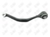 CM055-1 CM055 - BAW, HORQUILLA DELANTERO INFERIOR (L) - Delantero Inferior Anterior Izquierda - 1502011 - - - 1944009 - - 40-229 - - - BMW X3 2004-2006