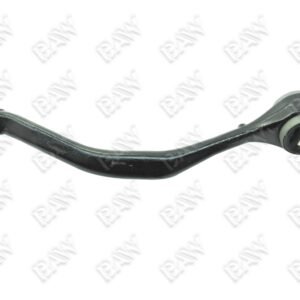 CM055 - BAW, HORQUILLA DELANTERO INFERIOR (L) - Delantero Inferior Anterior Izquierda - 1502011 -  -  - 1944009 -  - 40-229 -  -  - BMW X3 2004-2006