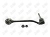 CM059-1 CM059 - BAW, HORQUILLA DELANTERO INFERIOR (L) - Delantero Inferior Posterior Izquierda - 1502013 - - - 1944023 - - 40-231 - - K620186 - BMW X3 2004-2010
